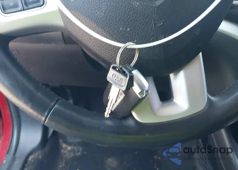 2019 Dodge Journey Gt from USA, damaged, VIN 3C4PDCEG6KT680969